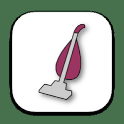 : SiteSucker 5.7.2 macOS