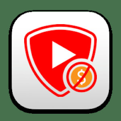 : SponsorBlock for YouTube 5.13.1 macOS