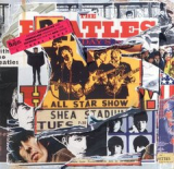 : The Beatles - Anthology 2 [3xVinyl] (1996) Hi-Res