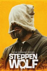 Cover: Steppenwolf German 2024 AC3 BDRiP x264-LDO : Steppenwolf German 2024 AC3 BDRiP x264-LDO
