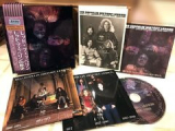 : Led Zeppelin – History Lesson [7xDVD Box Set] (2017)