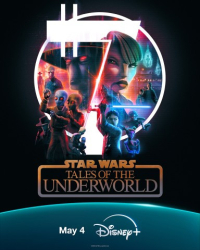 Cover: Star Wars Geschichten der Unterwelt S01E05 German Dl Hdr 2160p Web h265-W4K : Star Wars Geschichten der Unterwelt S01E05 German Dl Hdr 2160p Web h265-W4K