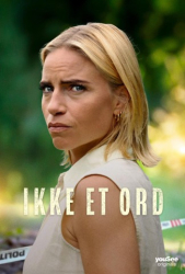 Cover: Suplex Luege und Mord S01E03 German Dl 720p Web H264-Fwb : Suplex Luege und Mord S01E03 German Dl 720p Web H264-Fwb