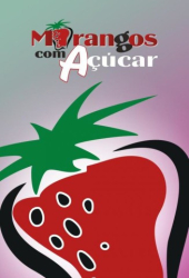 Cover: Sweet Strawberries 2023 S02E05 German Dl 2160p Web H265-VoDtv : Sweet Strawberries 2023 S02E05 German Dl 2160p Web H265-VoDtv