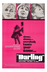 Cover: Darling 1965 Multi Complete Uhd Bluray-SharpHd : Darling 1965 Multi Complete Uhd Bluray-SharpHd