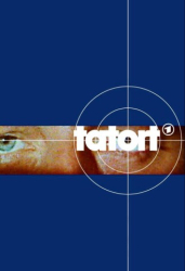 Cover: Tatort E1300 Messer German 720p Hdtv x264-Aced : Tatort E1300 Messer German 720p Hdtv x264-Aced
