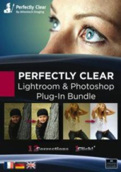 : Perfectly Clear WorkBench v4.7.0.2807 (x64)