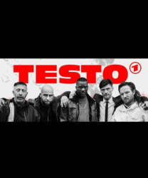 Cover: Testo S01E05 German Web x264-ClassiCal : Testo S01E05 German Web x264-ClassiCal