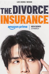 Cover: The Divorce Insurance S01E06 German WebriP x264-Avtomat : The Divorce Insurance S01E06 German WebriP x264-Avtomat