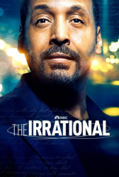 Cover: The Irrational S02E10 German WebriP x264-Avtomat : The Irrational S02E10 German WebriP x264-Avtomat