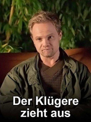 Cover: Der Kluegere zieht aus 2012 German 720p Web H264-SpiRiTbox : Der Kluegere zieht aus 2012 German 720p Web H264-SpiRiTbox