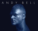 Cover: Andy Bell - Sammlung (2005-2025) : Andy Bell - Sammlung (2005-2025)