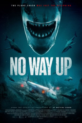 Cover: No Way Up 2024 German Bdrip Dl 1080p x265 Aac-2Ba : No Way Up 2024 German Bdrip Dl 1080p x265 Aac-2Ba