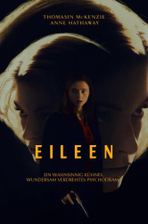 Cover: Eileen 2023 German Dl Web H264-ClassiCal : Eileen 2023 German Dl Web H264-ClassiCal