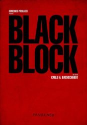 Cover: Black Block 2023 German Doku 720p Web H264-SynergiE : Black Block 2023 German Doku 720p Web H264-SynergiE