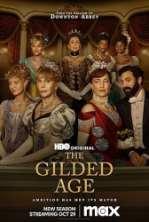 Cover: The Gilded Age S03E01 GERMAN DL 1080P WEB H264-WAYNE : The Gilded Age S03E01 GERMAN DL 1080P WEB H264-WAYNE