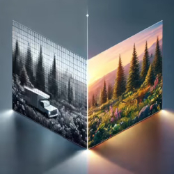 Cover: Scale Photo Up 1.0.4 : Scale Photo Up 1.0.4
