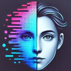 Cover: Revive Faces 1.0.4 : Revive Faces 1.0.4