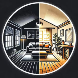 : Let It Be Light 1.0.4 
