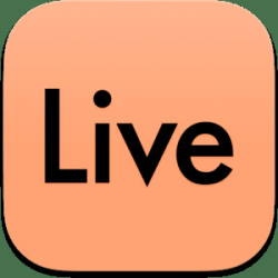 Cover: Ableton Live 12 Suite 12.2.1 macOS : Ableton Live 12 Suite 12.2.1 macOS