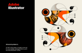 Cover: Adobe Illustrator 2025 v29.6.0 Repack by m0nkrus : Adobe Illustrator 2025 v29.6.0 Repack by m0nkrus