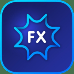 Cover: ON1 Effects 2025.2 v9.2.1.16909 macOS : ON1 Effects 2025.2 v9.2.1.16909 macOS