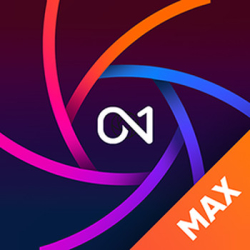Cover: ON1 Photo RAW MAX 2025.2 v19.2.1.16909 : ON1 Photo RAW MAX 2025.2 v19.2.1.16909