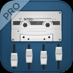 Cover: n-Track Studio Suite 10.2.1.9763 : n-Track Studio Suite 10.2.1.9763