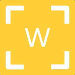 Cover: Perfectly Clear WorkBench 4.7.0.2807 (x64) : Perfectly Clear WorkBench 4.7.0.2807 (x64)
