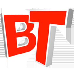Cover: BluffTitler 16.7.6.2 (x64) : BluffTitler 16.7.6.2 (x64)
