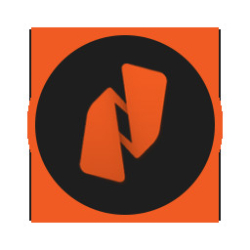Cover: Nitro PDF Pro 14.39.0.18 : Nitro PDF Pro 14.39.0.18