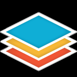 Cover: Abelssoft EverDoc 2026 v11.02.62788 (x64) : Abelssoft EverDoc 2026 v11.02.62788 (x64)