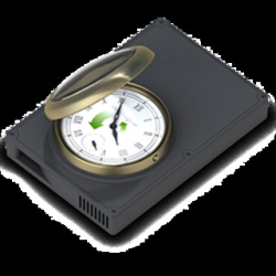 Cover: O&O DiskImage Professional / Server 21.1.175 (x64) : O&O DiskImage Professional / Server 21.1.175 (x64)