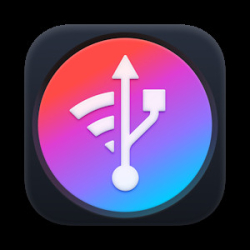 Cover: iMazing 3.2.1 (21398) macOS : iMazing 3.2.1 (21398) macOS