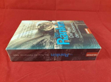 Cover: Die Tore der Finsternis: der 13. Fall für Inspector Rebus: Ein Inspector-Rebus- Roman - Ian Rankin : Die Tore der Finsternis: der 13. Fall für Inspector Rebus: Ein Inspector-Rebus- Roman - Ian Rankin