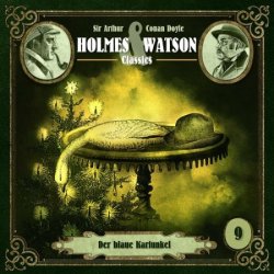 Cover: BundesAbitur / Deutsch 2014: Länderübergreifende Abitur-Aufgaben - Holmes, Susanne, Küppers, Lucie : BundesAbitur / Deutsch 2014: Länderübergreifende Abitur-Aufgaben - Holmes, Susanne, Küppers, Lucie