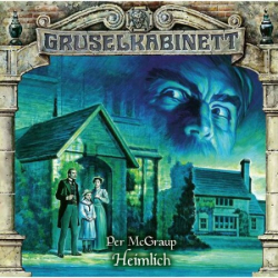 Cover: Alle Farben von Licht : Mitreißender Jugendroman ab 14 über Liebe, Verlust und echte Freundschaft. - Annika Scheffel : Alle Farben von Licht : Mitreißender Jugendroman ab 14 über Liebe, Verlust und echte Freundschaft. - Annika Scheffel