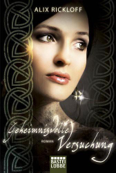 Cover: Heirs of Kilronan 01 - Geheimnisvolle Versuchung - authors_sort : Heirs of Kilronan 01 - Geheimnisvolle Versuchung - authors_sort