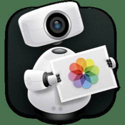 Cover: PowerPhotos 3.0.7 macOS : PowerPhotos 3.0.7 macOS