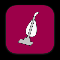 Cover: SiteSucker Pro 5.7.2 macOS : SiteSucker Pro 5.7.2 macOS