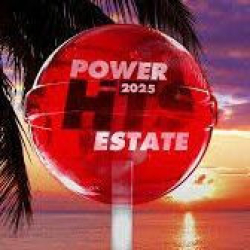 Cover: RTL 102.5 - Power Hits Estate 2025 (2025) : RTL 102.5 - Power Hits Estate 2025 (2025)