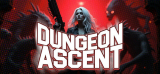 Cover: Dungeon Ascent-Tenoke : Dungeon Ascent-Tenoke