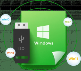 Cover: PassFab for ISO 2.1.2.0 : PassFab for ISO 2.1.2.0