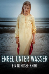 : Engel unter Wasser Ein Nordseekrimi 2015 German Web H264-SunDry