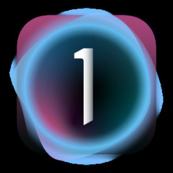 : Capture One Studio 16.6.3.6 macOS
