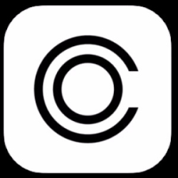 : Capture One Pro 16.6.3.6 macOS