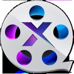 : MacxVideo AI 3.0.0 macOS