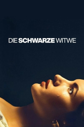 Cover: Die schwarze Witwe 2025 German AC3 DL 1080p WEB x264-HQCD : Die schwarze Witwe 2025 German AC3 DL 1080p WEB x264-HQCD