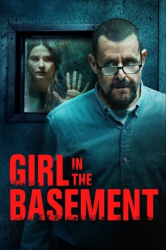 Cover: The Girl in the Pool 2025 German AC3 DL 1080p WEB x264-HQCD : The Girl in the Pool 2025 German AC3 DL 1080p WEB x264-HQCD