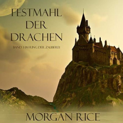 Cover: Feiern die auch mit? - Ute Krause : Feiern die auch mit? - Ute Krause